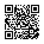 徐州金赢锦环保科技有限公司移动站二维码