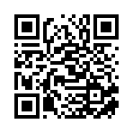 济南简康嘉健康科技有限公司移动站二维码
