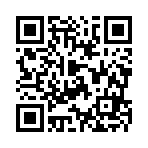 广州悦森色纺织有限公司移动站二维码