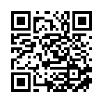 河北龙楚商贸有限公司移动站二维码