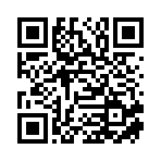 四川熊洞循环科技有限公司移动站二维码