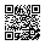 廊坊市嘉安柠贸易有限公司移动站二维码