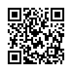 香河源特鑫家具有限公司移动站二维码