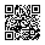 泰福象谷（广州）健康管理有限公司移动站二维码