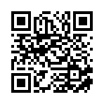 南阳市极之迅网络科技有限公司移动站二维码