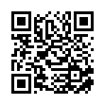 上海摩擎空间云计算科技有限公司移动站二维码