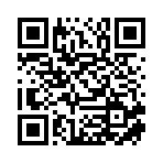 徐州金米玻璃制品有限公司移动站二维码