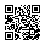 济南岳全商贸有限公司移动站二维码