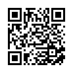 广州卡岚服饰有限公司移动站二维码