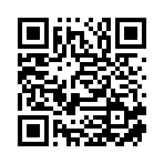 老朱家餐饮（广州）有限公司移动站二维码