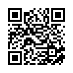 玉田县千溯科技有限公司移动站二维码