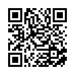 四川漫镀商贸有限公司移动站二维码