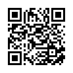 广州双升电子商务有限公司移动站二维码