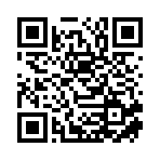 香河独策商贸有限公司移动站二维码