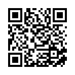 绵阳豪优汇企业管理有限公司移动站二维码