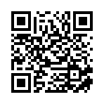 苏州焰屿餐饮管理有限公司移动站二维码