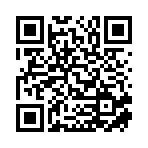 广州瑞达和供应链有限公司移动站二维码