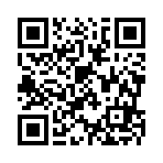 安阳市禾序文化传播有限公司移动站二维码