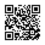 荞汁迈啤酒（德州）有限公司移动站二维码