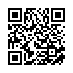 兴城市民伟商贸有限公司移动站二维码