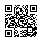 上海翎程智晟科技有限公司移动站二维码
