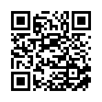 江门市泡沃清洁有限公司移动站二维码