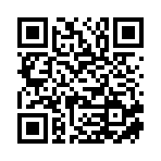 河北路联贸易有限公司移动站二维码