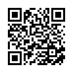 从江艺佳康大药房有限公司移动站二维码