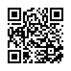 成都晚照里商贸有限公司移动站二维码