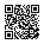 济南宸月雅筑健康管理有限公司移动站二维码