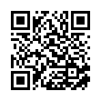 苏州喵小盒电子商务有限公司移动站二维码