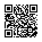 河南阿六动画影业有限公司移动站二维码