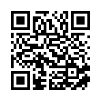 曲靖鑫爨商贸有限公司移动站二维码