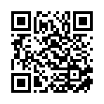 唐山市段战钢结构有限公司移动站二维码