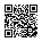 成都鹿鹿米科技有限公司移动站二维码