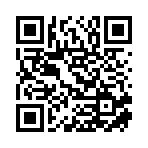 广东玄鋆科技有限公司移动站二维码