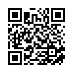 香河宓禾汽车销售有限公司移动站二维码