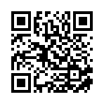 玉田县星鸿科技有限公司移动站二维码