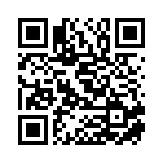 广州锦浩箱包有限公司移动站二维码