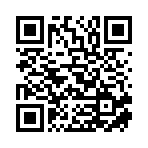 曲靖市马龙区新驰二手车经营有限公司移动站二维码