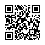 成都离坎餐饮有限责任公司移动站二维码