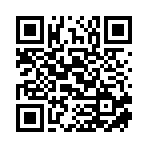 济南大玩咖游艺有限公司移动站二维码