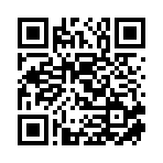 苏州塔维斯科技有限公司移动站二维码