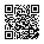 四川鑫发万顺建筑劳务有限公司移动站二维码