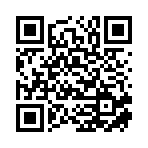 广州亚禾传媒有限公司移动站二维码