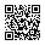 资阳市娜选电子商务有限责任公司移动站二维码