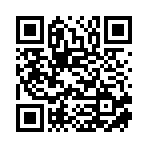 菏泽市泰通电梯销售有限公司移动站二维码