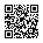 苏州昌兴越装饰工程有限公司移动站二维码