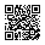 广州明睿精密五金制品有限公司移动站二维码