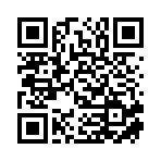 资阳产投综合能源有限公司移动站二维码